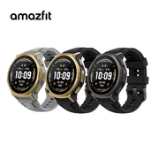 Amazfit T-Rex 3 Pro Military-Grade Sports Smartwatch